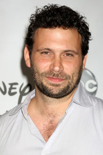 Jeremy Sisto