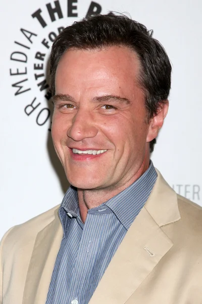 Tim Dekay — Stockfoto