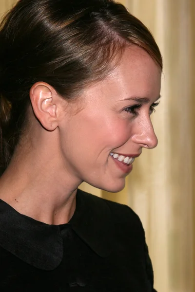 Jennifer Love Hewitt — Stockfoto