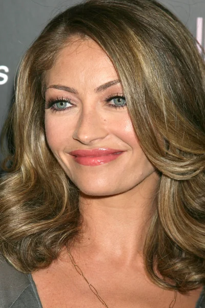 Rebecca Gayheart — Photo