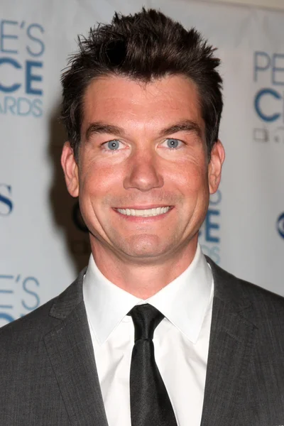 Jerry o ' Connell — Foto Stock