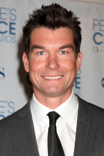 Jerry O 'Connell — Foto de Stock