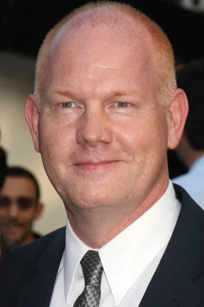 Glenn Morshower — Foto Stock