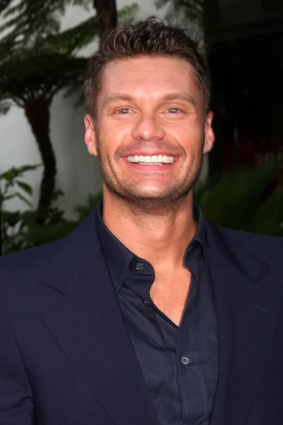 Seacrest de sean — Photo