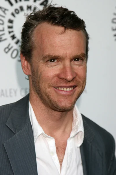 Tate donovan —  Fotos de Stock