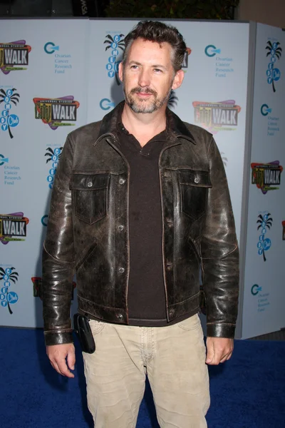 Harland williams — Foto de Stock