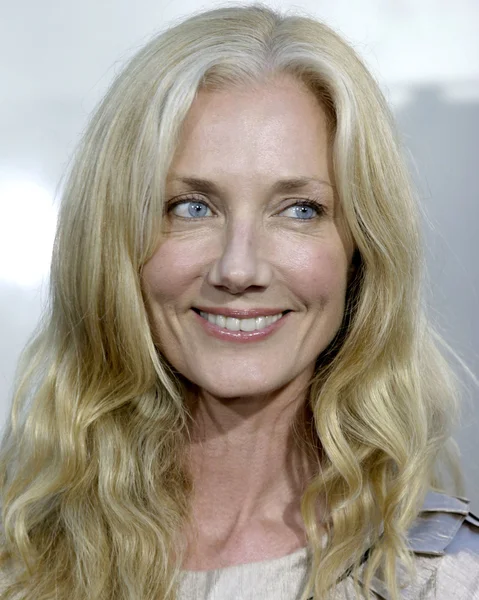 Joely Richardson — Stockfoto