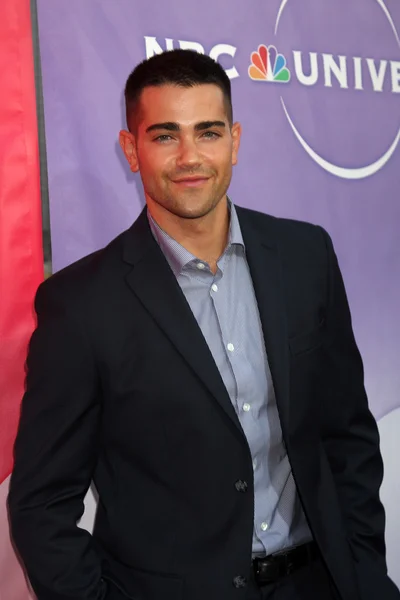 Jesse metcalfe — Fotografia de Stock