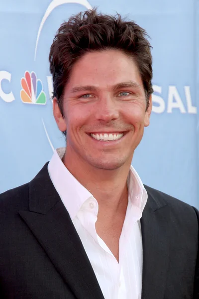 Michael Trucco — Foto Stock