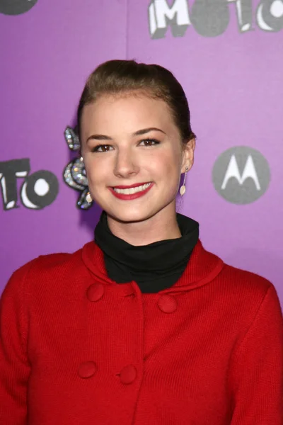 Emily vancamp Stock Photos, Royalty Free Emily vancamp Images ..., حجم الصورة 400x600
