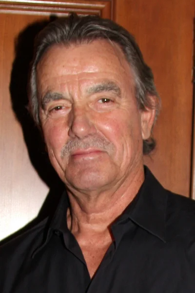 Eric Braeden — Photo