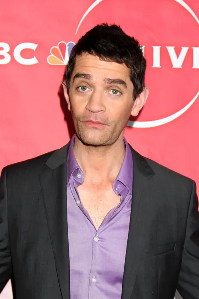 James Frain — Zdjęcie stockowe