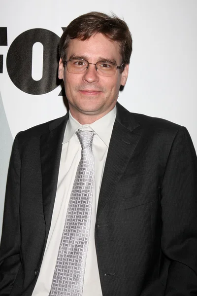 Robert Sean Leonard — Stok fotoğraf