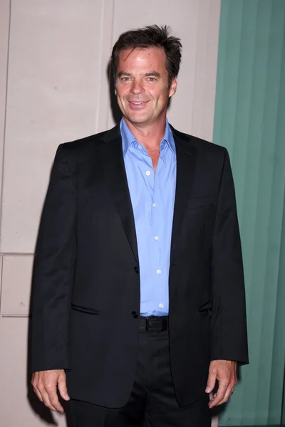 Wally Kurth. — Fotografia de Stock