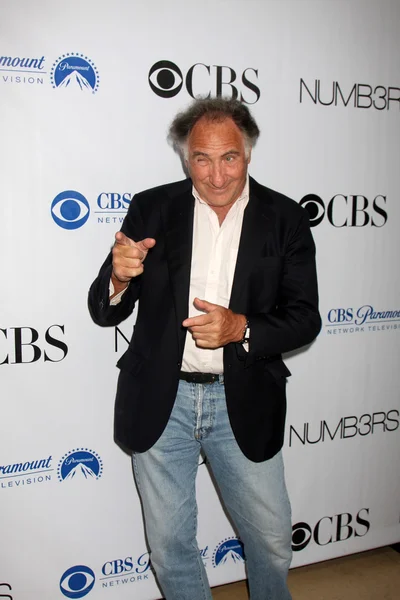 Judd Hirsch — Photo