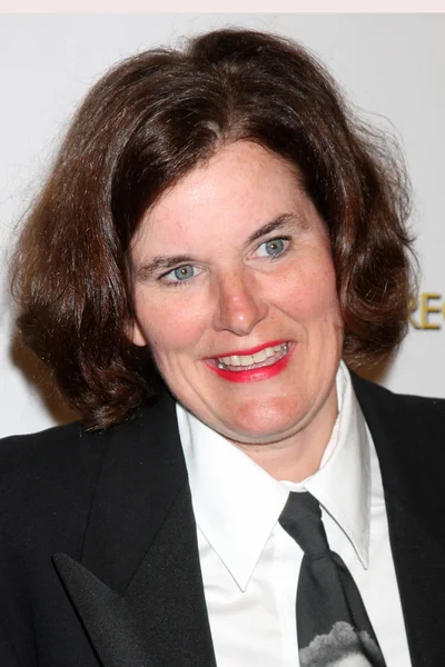 Paula Poundstone — Stok fotoğraf