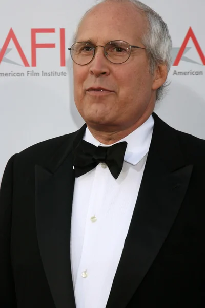 Chevy Chase — Stock Photo, Image