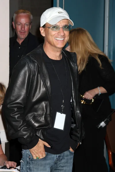 Jimmy Iovine. —  Fotos de Stock