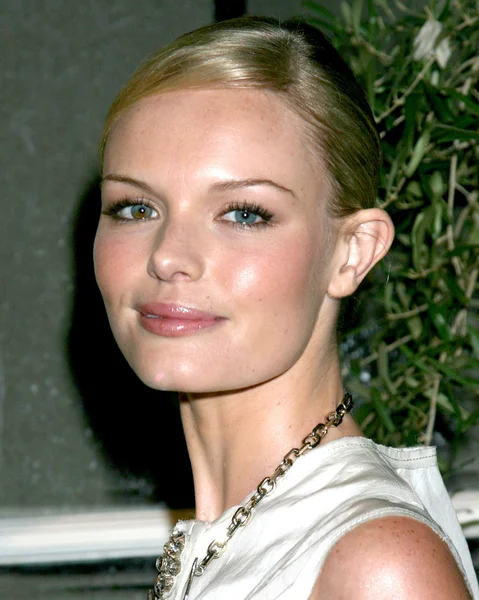 Kate Bosworth — Φωτογραφία Αρχείου