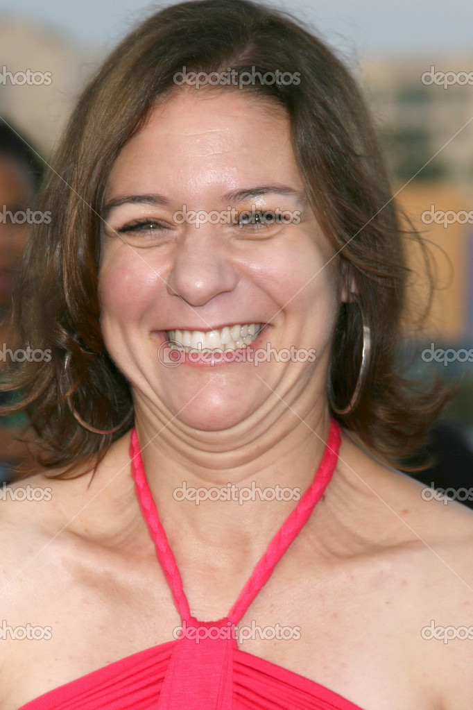 Jean_Nelson