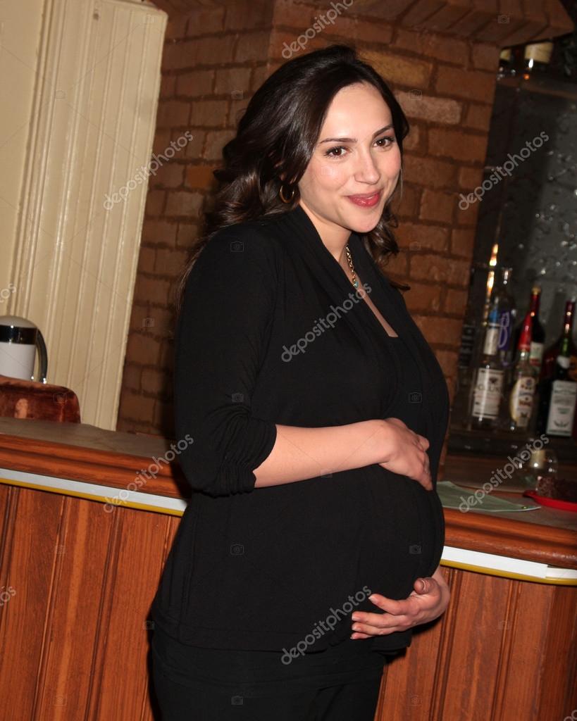 Eden Riegel Nude Photos 51 Eden Riegel Nude Photos 70