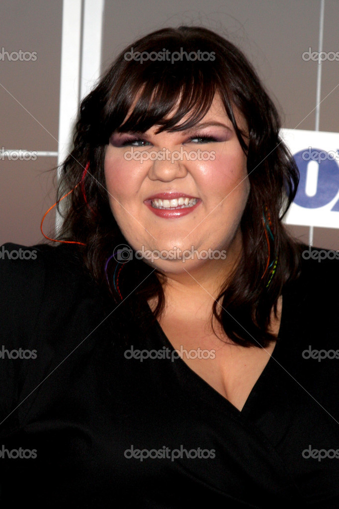 Ashley Fink Stock Editorial Photo C Jean Nelson Ashley Fink Stock Editorial Photo C Jean Nelson