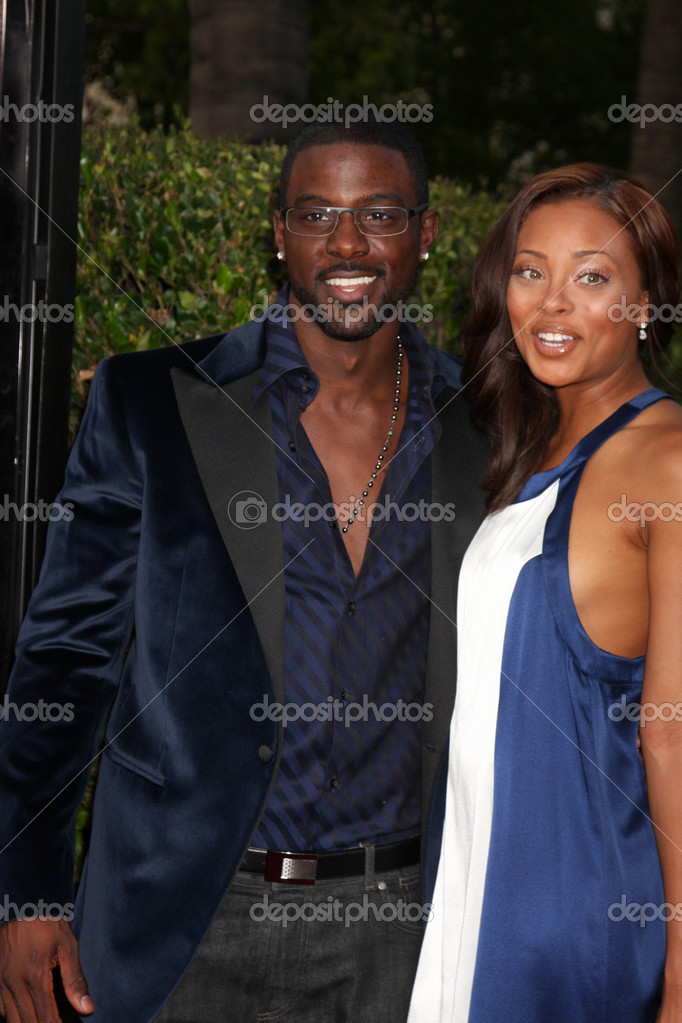 Lance Gross Eva Marcille Stock Editorial Photo Jean Nelson 13106944 lance-gross-eva-marcille-stock-editorial-photo-jean-nelson-13106944