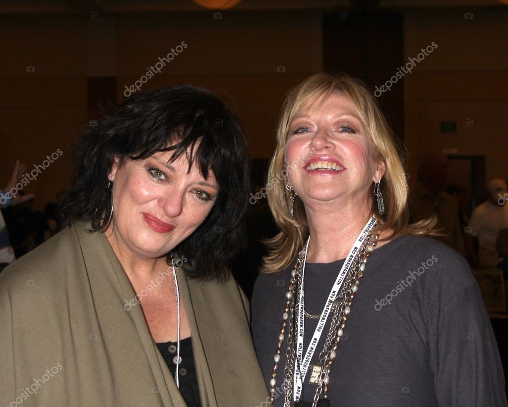 2019 year - Veronica Cartwright 2019 year