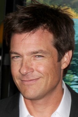Jason Bateman