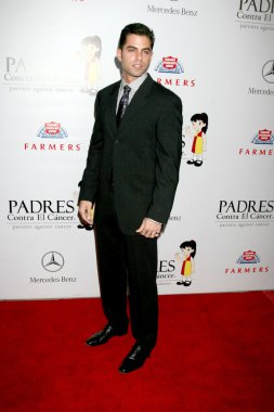 Adrian Bellani