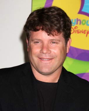 Sean Astin