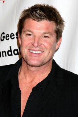 Winsor Harmon