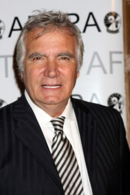 John Mccook