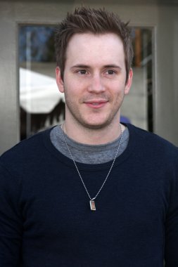 Robert Hoffman