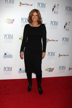 Carol leifer