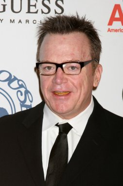 Tom Arnold