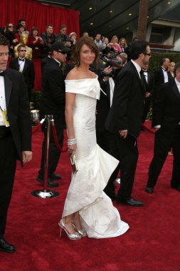 Cameron Diaz