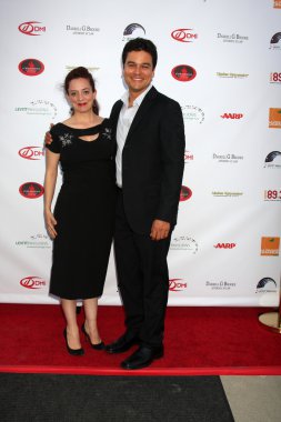 Cristina Cimellaro ve Markell Havuzu