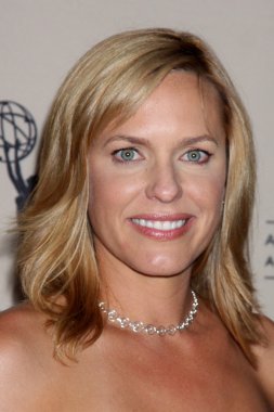 Arianne Zucker