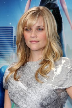 Reese Witherspoon