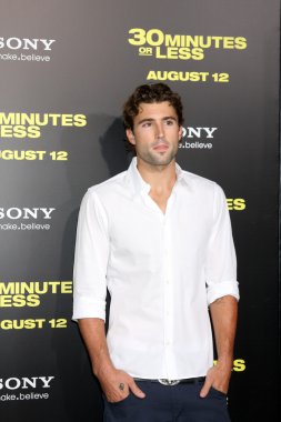 Brody jenner