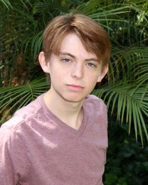 Dylan Riley Snyder