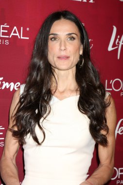 Demi Moore
