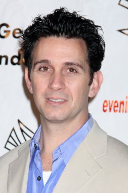 Ronnie Marmo