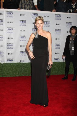 Kelly Menighan Hensley