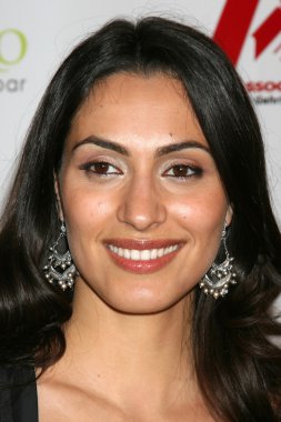 Raya Meddine