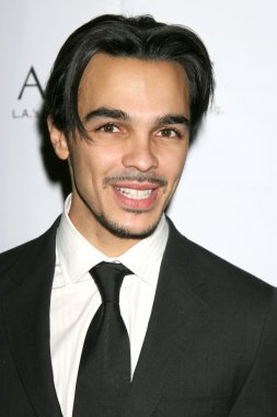 Shalim Ortiz