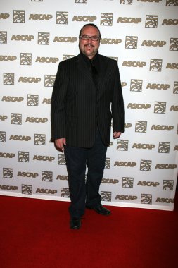 Desmond çocuk