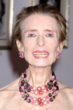Margaret O'Brien
