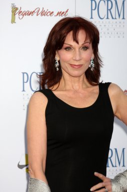 Marilu Henner